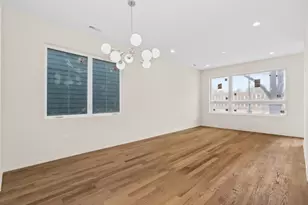 6513 S Langley Ave, Chicago, IL 60637 - Photo 5