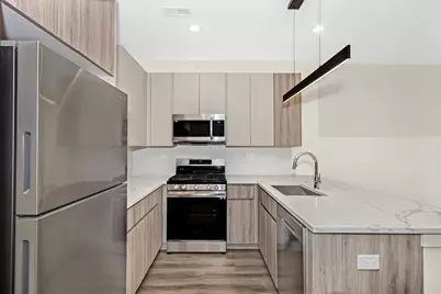 6513 S Langley Avenue, Chicago, IL 60637 - Photo 23