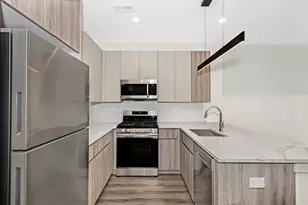 6513 S Langley Ave, Chicago, IL 60637 - Photo 23