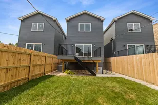 6513 S Langley Ave, Chicago, IL 60637 - Photo 39