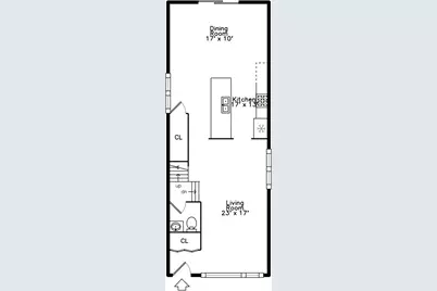 6513 S Langley Avenue, Chicago, IL 60637 - Photo 31