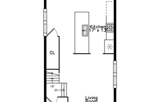 6513 S Langley Ave, Chicago, IL 60637 - Photo 31