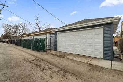 6513 S Langley Avenue, Chicago, IL 60637 - Photo 37