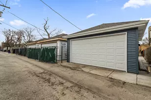 6513 S Langley Ave, Chicago, IL 60637 - Photo 37