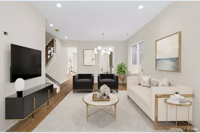 6513 S Langley Avenue, Chicago, IL 60637 - Photo 3