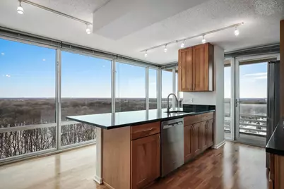 9725 Woods Drive #1502, Skokie, IL 60077 - Photo 9