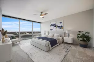 9725 Woods Dr, Skokie, IL 60077 - Photo 15