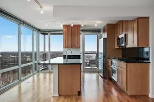 9725 Woods Dr, Skokie, IL 60077 - Photo 9