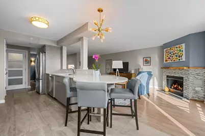 1633 2nd Street #508, Highland Park, IL 60035 - Photo 5