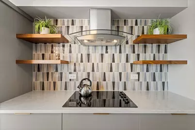 1633 2nd Street #508, Highland Park, IL 60035 - Photo 7