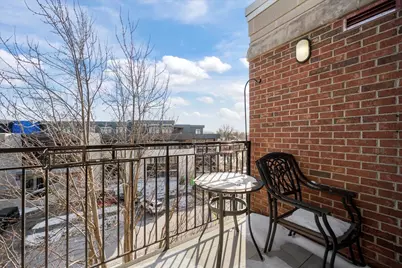 1633 2nd Street #508, Highland Park, IL 60035 - Photo 17
