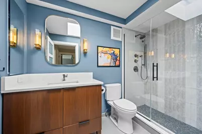 1633 2nd Street #508, Highland Park, IL 60035 - Photo 15