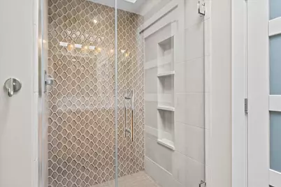 1633 2nd Street #508, Highland Park, IL 60035 - Photo 13