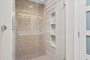 1633 2nd St, Highland Park, IL 60035 - Photo 13