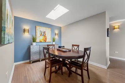 1633 2nd Street #508, Highland Park, IL 60035 - Photo 9