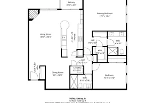 1633 2nd St, Highland Park, IL 60035 - Photo 21