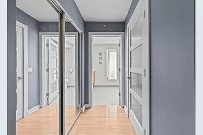 1633 2nd Street #508, Highland Park, IL 60035 - Photo 11