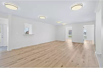 1208 Old Route 34 Highway, Sandwich, IL 60548 - Photo 25