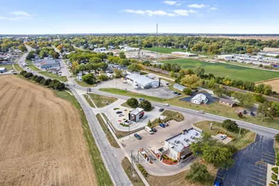 1208 Old Route 34 Highway, Sandwich, IL 60548 - Photo 3