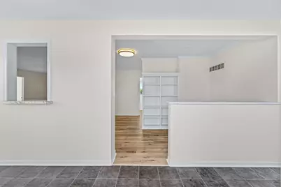 1208 Old Route 34 Highway, Sandwich, IL 60548 - Photo 29