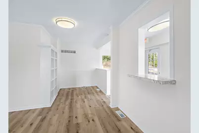 1208 Old Route 34 Highway, Sandwich, IL 60548 - Photo 27