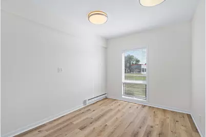 1208 Old Route 34 Highway, Sandwich, IL 60548 - Photo 23