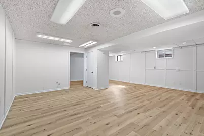 1208 Old Route 34 Highway, Sandwich, IL 60548 - Photo 21