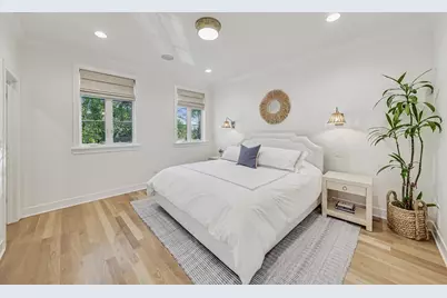 1509 W School Street #2, Chicago, IL 60657 - Photo 5