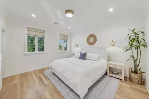 1509 W School St, Chicago, IL 60657 - Photo 5