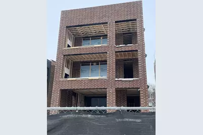 1509 W School Street #2, Chicago, IL 60657 - Photo 7