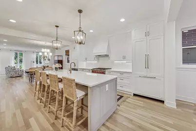 1509 W School Street #2, Chicago, IL 60657 - Photo 3