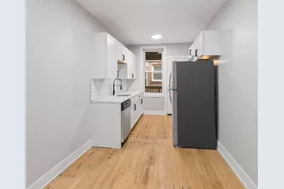 7377 N Damen Avenue #I2, Chicago, IL 60645 - Photo 3