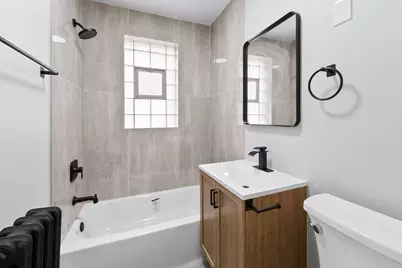 7377 N Damen Avenue #I2, Chicago, IL 60645 - Photo 7