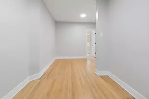 7377 N Damen Ave, Chicago, IL 60645 - Photo 5