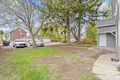 1542 Victoria Avenue #2, North Chicago, IL 60064 - Photo 17