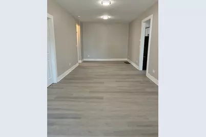 1542 Victoria Avenue #2, North Chicago, IL 60064 - Photo 5