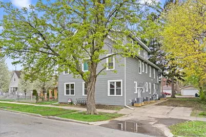 1542 Victoria Avenue #2, North Chicago, IL 60064 - Photo 21