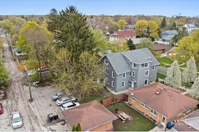 1542 Victoria Avenue #2, North Chicago, IL 60064 - Photo 19