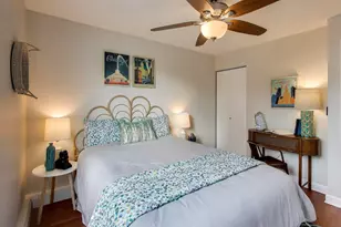 3900 N Pine Grove Ave, Chicago, IL 60613 - Photo 13