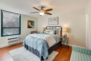 3900 N Pine Grove Ave, Chicago, IL 60613 - Photo 9