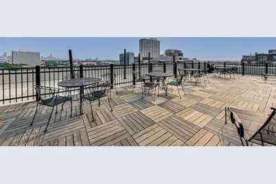 3900 N Pine Grove Avenue #301, Chicago, IL 60613 - Photo 21