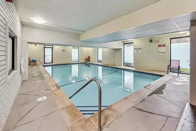 3900 N Pine Grove Avenue #301, Chicago, IL 60613 - Photo 19