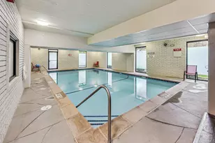 3900 N Pine Grove Ave, Chicago, IL 60613 - Photo 19