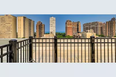 3900 N Pine Grove Avenue #301, Chicago, IL 60613 - Photo 23