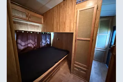 22-46 Woodhaven Lakes, Sublette, IL 61367 - Photo 15