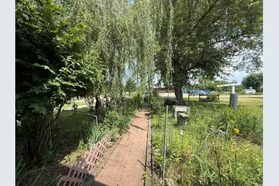 22-46 Woodhaven Lakes, Sublette, IL 61367 - Photo 19