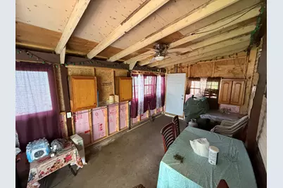 22-46 Woodhaven Lakes, Sublette, IL 61367 - Photo 7