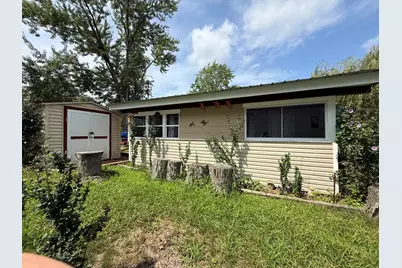 22-46 Woodhaven Lakes, Sublette, IL 61367 - Photo 3