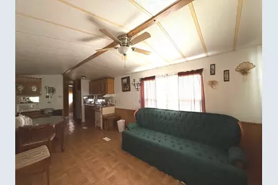 22-46 Woodhaven Lakes, Sublette, IL 61367 - Photo 9