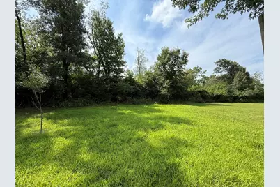 22-46 Woodhaven Lakes, Sublette, IL 61367 - Photo 21